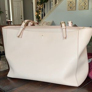 Tory Burch Tote
